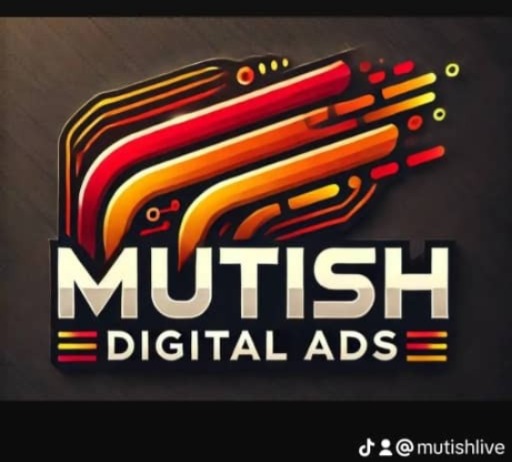 Call us to advertise with us 
+254720676221
+211922882403
info@mutish.digital 