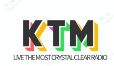 KTM NEWS TITBITS Tue, 01 July 2025